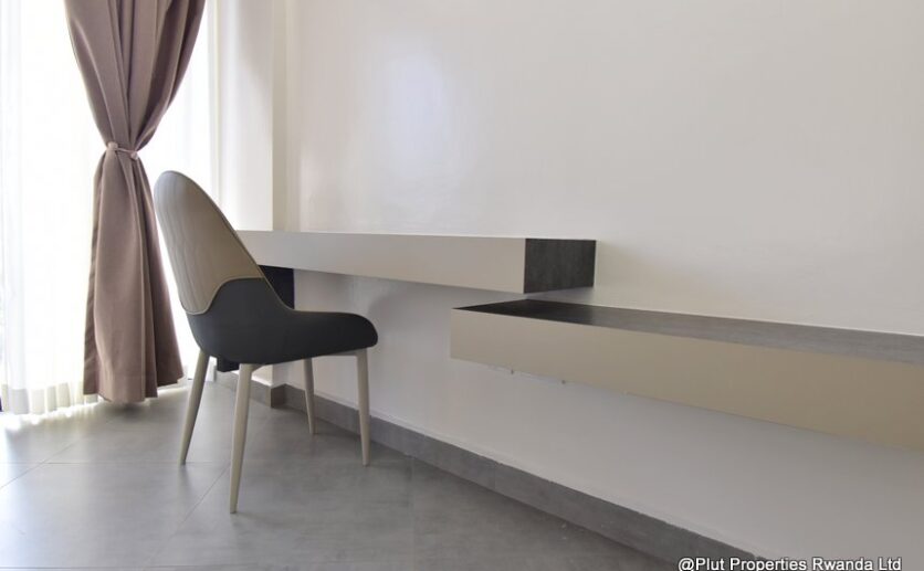 harrington apartment for rent plut properties C05 (22)