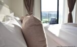 harrington apartment for rent plut properties C05 (23)