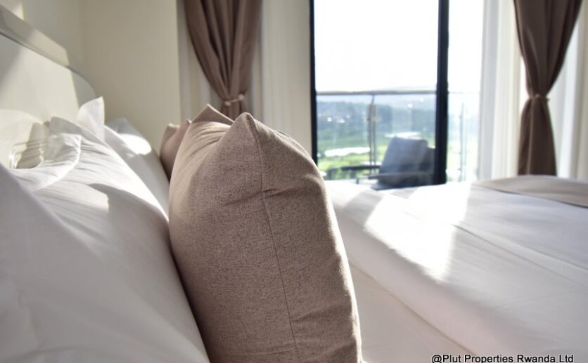 harrington apartment for rent plut properties C05 (23)