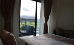 harrington apartment for rent plut properties C05 (24)