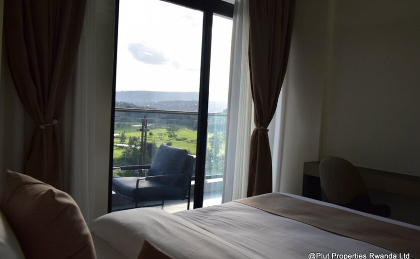 harrington apartment for rent plut properties C05 (24)