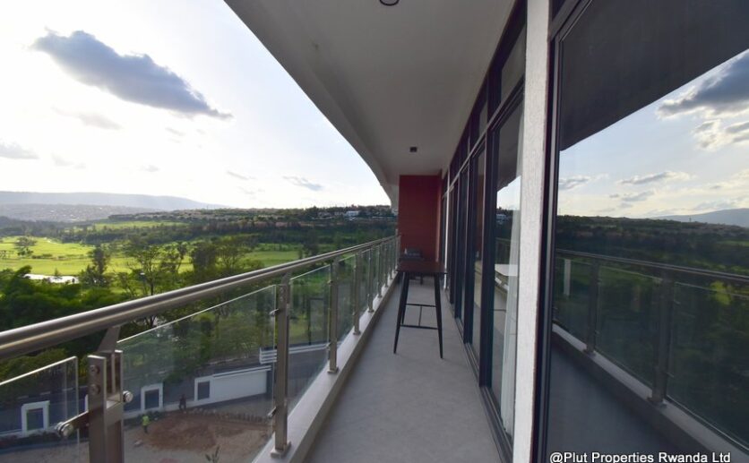 harrington apartment for rent plut properties C05 (4)
