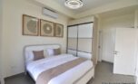 harrington apartment for rent plut properties C05 (5)