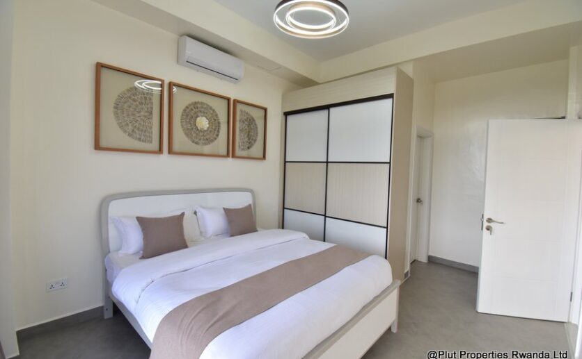 harrington apartment for rent plut properties C05 (5)