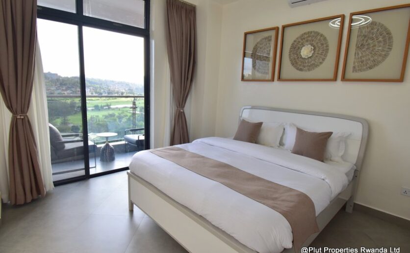 harrington apartment for rent plut properties C05 (6)