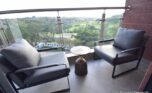 harrington apartment for rent plut properties C05 (7)
