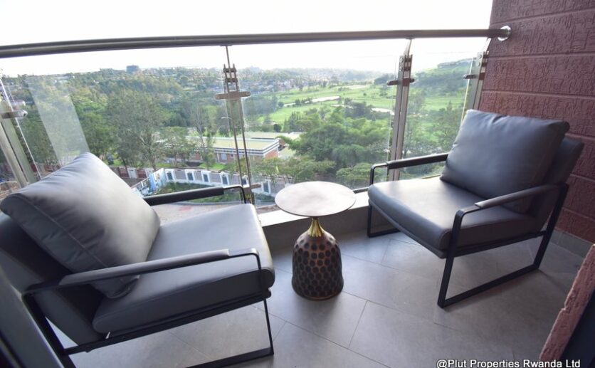 harrington apartment for rent plut properties C05 (7)