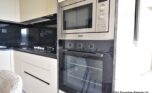 harrington apartment for rent plut properties C05 (9)