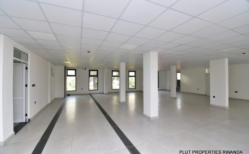 offices for rent in Nyarutarama plut properties (1)