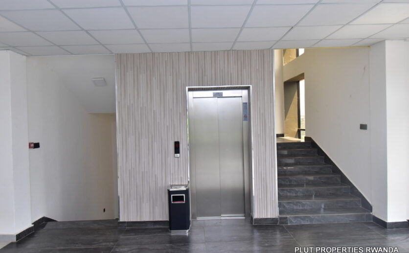 offices for rent in Nyarutarama plut properties (10)