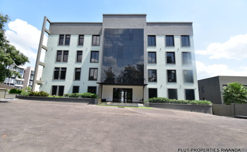 offices for rent in Nyarutarama plut properties (11)