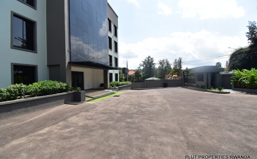 offices for rent in Nyarutarama plut properties (12)