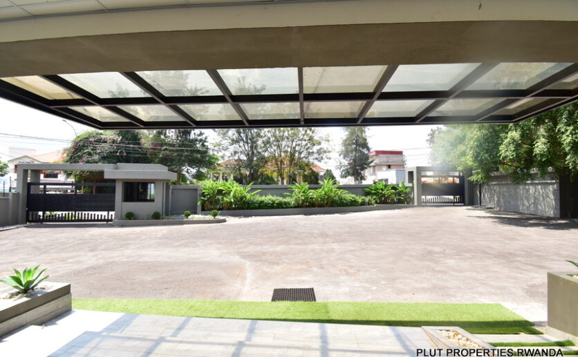 offices for rent in Nyarutarama plut properties (13)