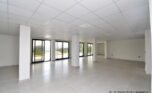 offices for rent in Nyarutarama plut properties (2)