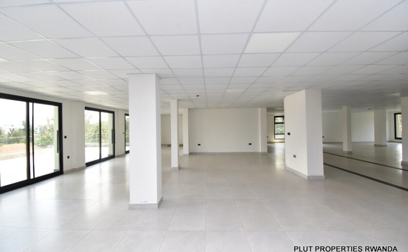 offices for rent in Nyarutarama plut properties (3)