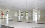 offices for rent in Nyarutarama plut properties (4)