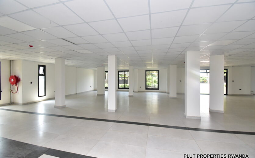 offices for rent in Nyarutarama plut properties (4)