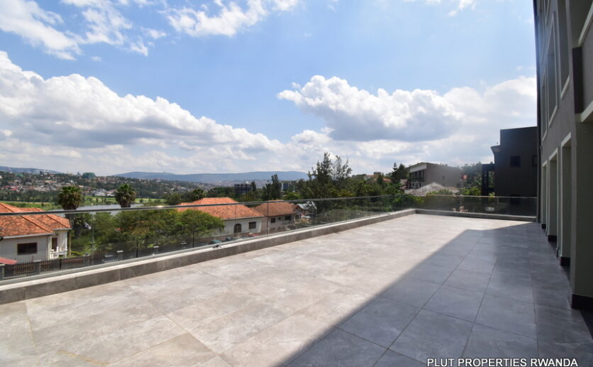 offices for rent in Nyarutarama plut properties (5)