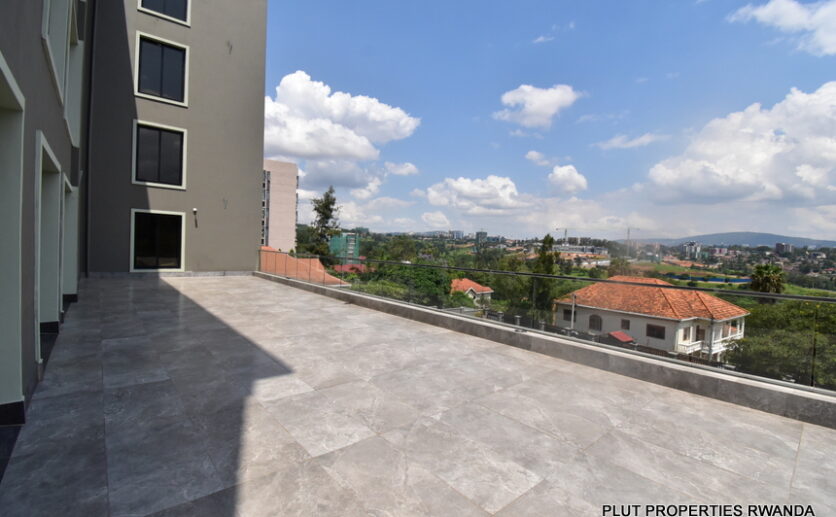 offices for rent in Nyarutarama plut properties (6)