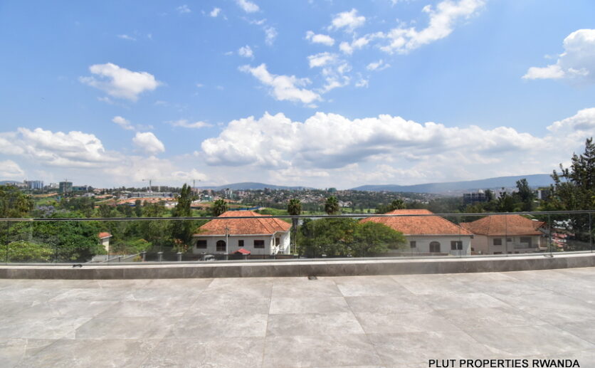 offices for rent in Nyarutarama plut properties (7)