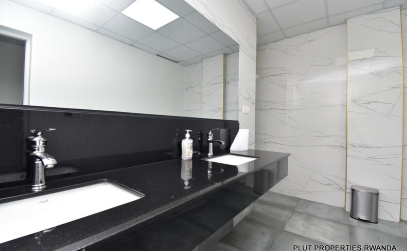 offices for rent in Nyarutarama plut properties (8)