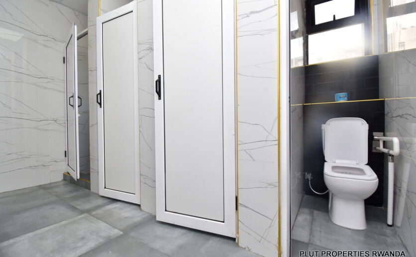offices for rent in Nyarutarama plut properties (9)