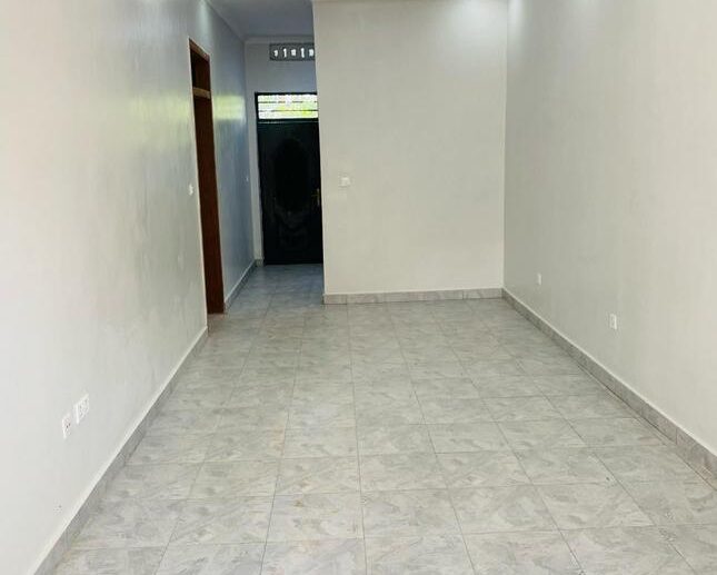 3 houses for sale in Kabeza plut properties (1)