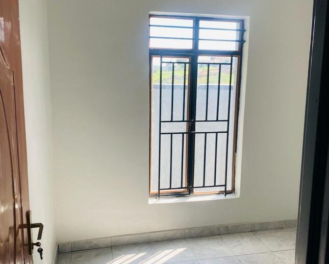 3 houses for sale in Kabeza plut properties (2)