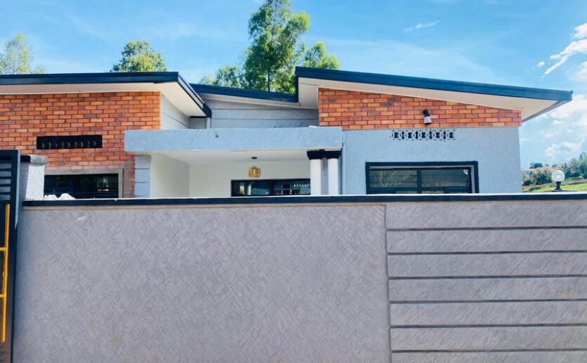 3 houses for sale in Kabeza plut properties (4)