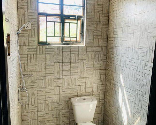 3 houses for sale in Kabeza plut properties (5)