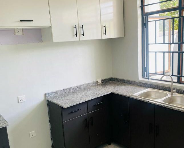 3 houses for sale in Kabeza plut properties (6)