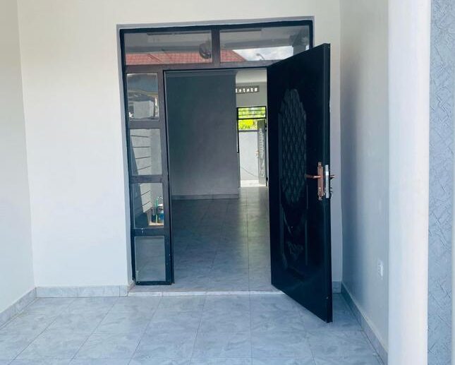 3 houses for sale in Kabeza plut properties (7)