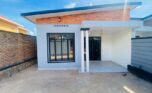 3 houses for sale in Kabeza plut properties (8)