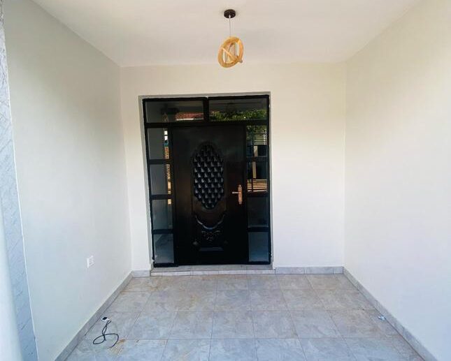 3 houses for sale in Kabeza plut properties (9)