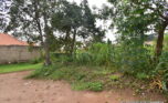 Big land for sale in Kinyinya plut properties (1)
