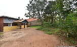 Big land for sale in Kinyinya plut properties (2)