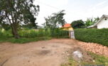 Big land for sale in Kinyinya plut properties (4)