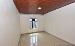 House for rent in Nyamirambo plut properties (12)