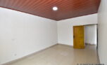 House for rent in Nyamirambo plut properties (13)