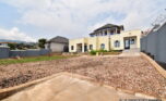 House for rent in Nyamirambo plut properties (2)