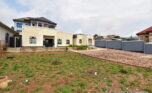 House for rent in Nyamirambo plut properties (3)