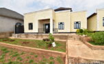 House for rent in Nyamirambo plut properties (4)