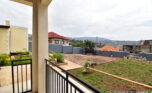 House for rent in Nyamirambo plut properties (5)