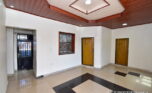 House for rent in Nyamirambo plut properties (6)