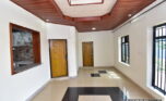 House for rent in Nyamirambo plut properties (7)