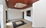 House for rent in Nyamirambo plut properties (8)