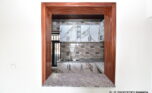 House for rent in Nyamirambo plut properties (9)