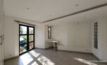 Rebero house for rent plut properties (1)