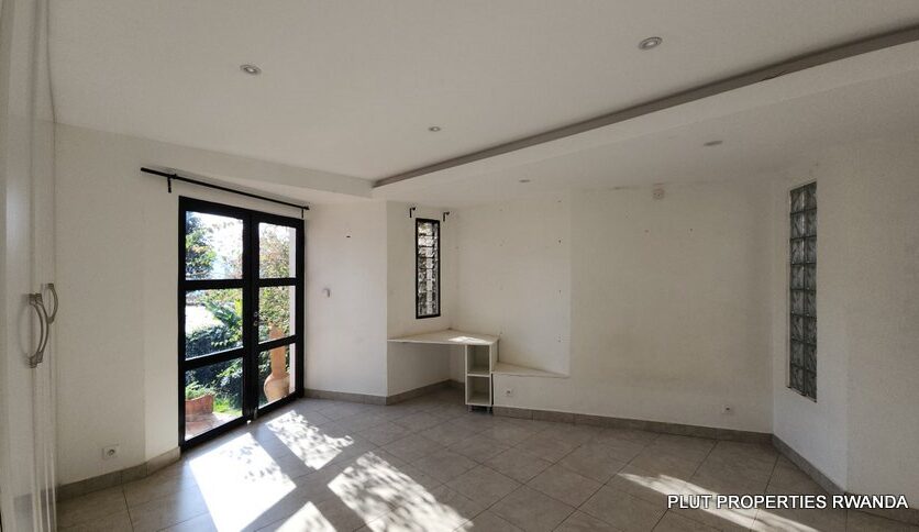 Rebero house for rent plut properties (1)