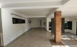 Rebero house for rent plut properties (10)